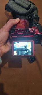 Nikon COOLPIX B500 Digitale camera, Nieuw