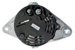 Dynamo / Alternator CITROËN JUMPY I (1.6,1.6 i), Auto-onderdelen, Ophalen of Verzenden, Nieuw