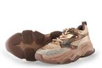 Steve Madden Sneakers in maat 41  | 10% extra korting, Overige kleuren, Verzenden, Steve Madden, Sneakers of Gympen