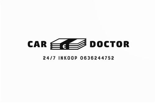 Dringend voertuigen gezocht , 24/7 RDW erkend, Auto diversen, Auto Inkoop, ARN erkend, BOVAG lid, RDW erkend, Export erkend