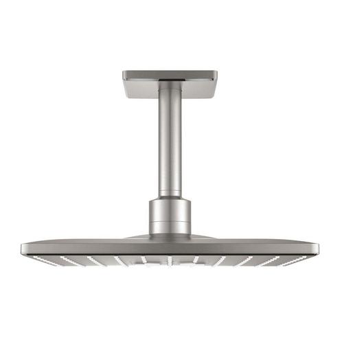 Regendoucheset Grohe Rainshower SmartActive Cube 31 cm met, Doe-het-zelf en Verbouw, Sanitair, Kraan, Nieuw, Ophalen of Verzenden