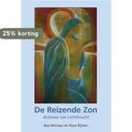 De Reizende Zon 9789089542328 Bea Moreau, Boeken, Verzenden, Gelezen, Bea Moreau