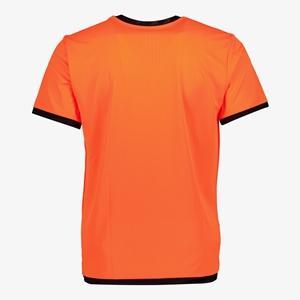 Cios kleding online bestellen