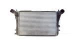 Intercooler radiateur Seat Leon  1.6 TDI, Ophalen of Verzenden, Gebruikt, Seat