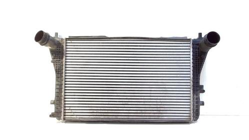 Intercooler radiateur Seat Leon  1.6 TDI, Auto-onderdelen, Motor en Toebehoren, ARN erkend, Stiba lid, Erkend duurzaam, Gebruikt