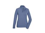 Killtec dames Ski pully KSW 97 mid blue 40 42 44, Kleding | Dames, Wintersportkleding, Killtec, Nieuw