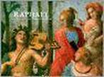 Raphael 9780807613146 James Beck, Verzenden, Zo goed als nieuw, James Beck