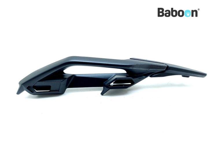 Duo Beugel Links Kawasaki Versys 1000 2021 (KLZ1000E), Motoren, Onderdelen | Kawasaki, Gebruikt, Verzenden