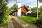 Te huur: Huis Klingelaan in Wassenaar, Wassenaar, Zuid-Holland