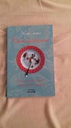 Moeder, dochter, chocoladetaart 9789090253411 F. Wesseling, Boeken, Verzenden, Gelezen, F. Wesseling