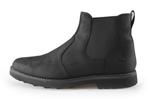 Timberland Chelsea Boots in maat 44,5 Zwart | 10% extra, Verzenden, Boots, Zo goed als nieuw, Timberland