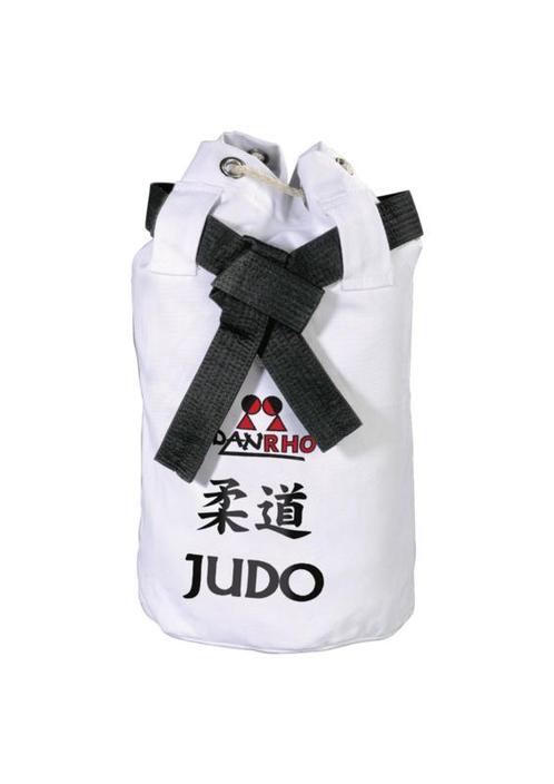 Judo rugzak, Sport en Fitness, Vechtsporten en Zelfverdediging, Nieuw, Ophalen of Verzenden