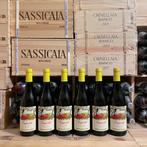 2024 Donnafugata, Passiperduti - Sicilië DOC - 6 Flessen, Nieuw