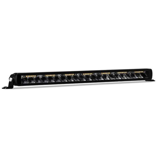 Brilliance grootlicht verstraler 105 watt met DRL en, Auto-onderdelen, Verlichting, Nieuw, Ophalen of Verzenden