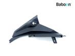 Dashboard Kapje Links Aprilia SR GT Sport 200 (1B008906), Verzenden, Gebruikt