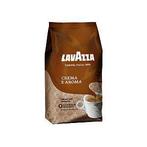 Koffie lavazza bonen crema aroma 1000gr | Zak a 1000 gram, Ophalen of Verzenden