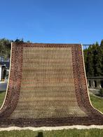 Unieke Indo Ghoum - Tapijt - 360 cm - 250 cm, Huis en Inrichting, Nieuw