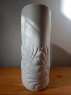 Rosenthal - Rosamunde Nairac - Vaas - studio-linie, model, Antiek en Kunst