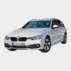 Oppi Caravanspiegels BMW 3-serie Touring (2015 - 2019), Ophalen of Verzenden, Nieuw