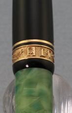 Delta - Limited Edition Lungdunum Celebration - Vulpen, Verzamelen, Pennenverzamelingen, Nieuw