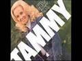 LP gebruikt - Tammy Wynette - I Still Believe In Fairy Tales, Verzenden, Zo goed als nieuw