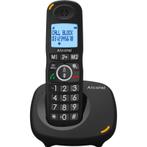 Alcatel XL595B: Comfort &amp;, Ophalen of Verzenden, Zo goed als nieuw