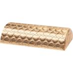 Activeshop Manicure Kussen - Armsteun Nagelstyliste, Huis en Inrichting, Ophalen of Verzenden, Nieuw