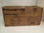 Rowenta RO6179, Verzenden, Nieuw