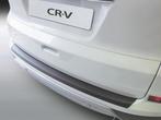 Achterbumper Beschermer | Honda CR-V 2015- | ABS Kunststof |, Verzenden, Nieuw, Honda