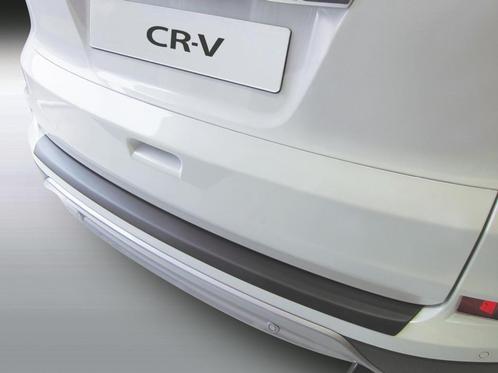 Achterbumper Beschermer | Honda CR-V 2015- | ABS Kunststof |, Auto-onderdelen, Carrosserie en Plaatwerk, Nieuw, Honda, Verzenden