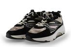 Cruyff Sneakers in maat 39 Zwart | 10% extra korting, Kleding | Dames, Schoenen, Zwart, Cruyff, Verzenden, Sneakers of Gympen