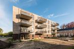 Te huur: Appartement Juvenaatlaan in Etten-Leur, Noord-Brabant, Etten-Leur, Appartement