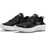 Nike Runningschoenen FLEX RUN 2021, Kleding | Dames, Schoenen, Verzenden, Nieuw