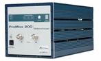 Xenteq Acculader 12 volt 100 ampère type ProMax 212-100, Nieuw, Ophalen of Verzenden