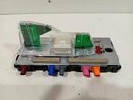 Antenne Volvo XC40  T4 31438105, Ophalen of Verzenden, Gebruikt, Volvo