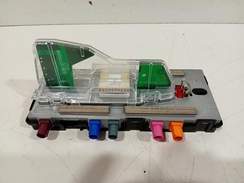 Antenne Volvo XC40  T4 31438105, Auto-onderdelen, Elektronica en Kabels, ARN erkend, Stiba lid, Erkend duurzaam, Gebruikt, Herkomst onderdeel bekend