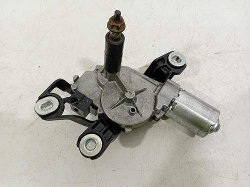 Ruitenwissermotor achter Volkswagen Golf V 1.6 FSI 1K6955711, Auto-onderdelen, Carrosserie en Plaatwerk, ARN erkend, Stiba lid