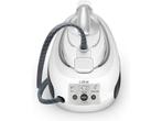 Calor Express Airglide Anti-Kalk SV8021C0 - Stoomgenerator -, Verzenden, Zo goed als nieuw