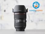 Canon EF 24-70mm f/2.8L II USM - Incl. 1 jaar garantie!, Ophalen of Verzenden, Zo goed als nieuw, Standaardlens, Zoom