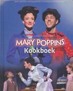 Mary Poppins Kookboek 8710114007117 Eveline Bors (eind), Gelezen, Eveline Bors (eindredactie), Verzenden