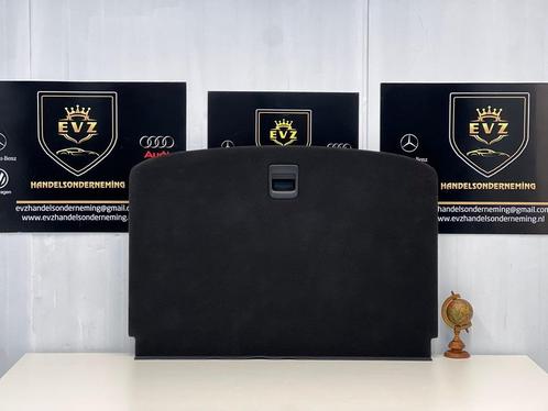 Audi A1 1.0 vloerplaat bagageruimte bj.2019 art.8X0861475A, Auto-onderdelen, Interieur en Bekleding, Gebruikt, Audi