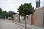 Appartement te huur in Eindhoven - 45 m² - 2 kamer(s) - 2, Huizen en Kamers, Appartement, Eindhoven, Noord-Brabant