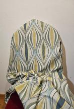 Exclusief Art Deco Mid Century stof - Artmaison exclusieve