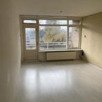 anti-kraak in Kerkdriel gevonden voor €150,- pm, Appartement, Direct bij eigenaar, Kerkdriel