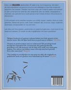 Granen, peulvruchten & zaden 9789461430892 Molly Brown, Boeken, Verzenden, Gelezen, Molly Brown