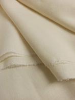 830 x 160 cm - Pregiatissimo puro lino 100%, italiano -