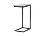 Bijzettafel / Laptoptafel Edge | By-Boo 191630, Ophalen of Verzenden, Nieuw