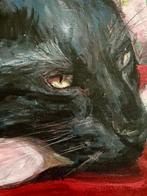 Anna Dart - Animal Instinct 53, Antiek en Kunst