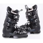 38 38,5 dames skischoenen TECNICA MACH SPORT 85 MV W 2022, N, Sport en Fitness, Skiën en Langlaufen, Overige merken, Gebruikt