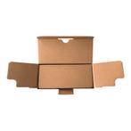 Nintendo Classic Mini NES (50+ Games) (BOXED), Verzenden, Nieuw